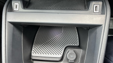 Citroen C4 1.2 PureTech [130] Max 5dr Auto Petrol Hatchback